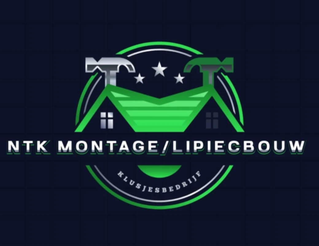 NTK Montage.jpg