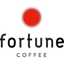 Fortune Coffee - Regio Wageningen-Veluwe.jpg