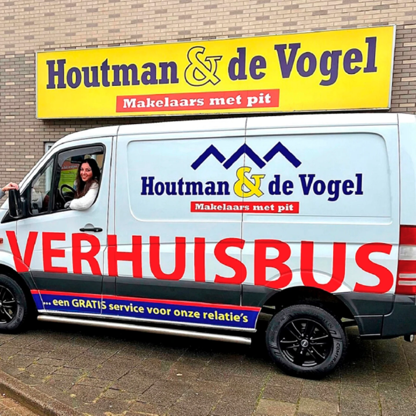 Houtman & de Vogel Makelaardij B.V..jpg