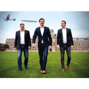 Hugtenburg & De Vries Makelaars-Taxateurs B.V..jpg