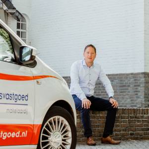 Huijers Vastgoed Makelaardij.jpg