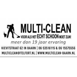 Multi clean Baarn.jpg