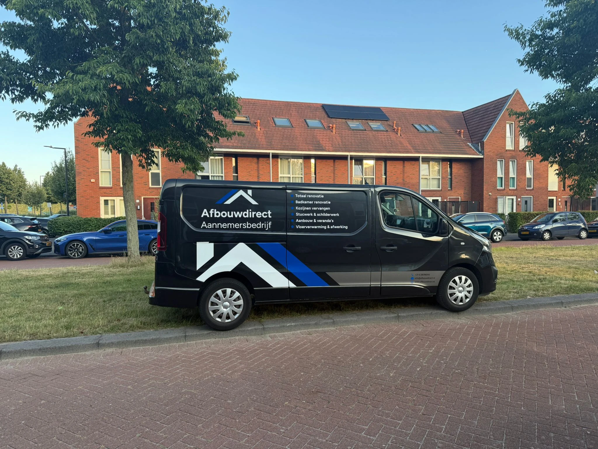 Afbouw direct.jpg