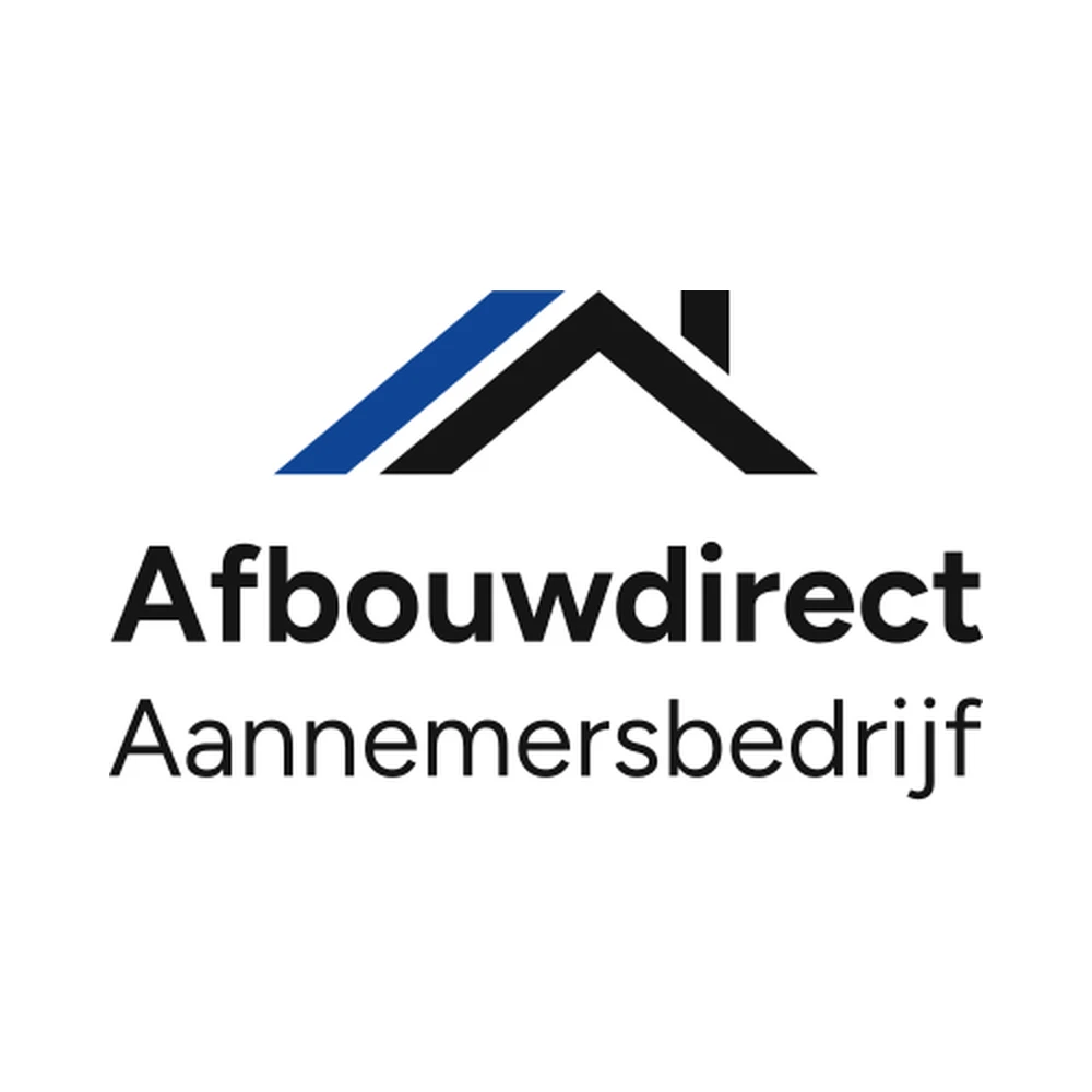 Afbouw direct.jpg