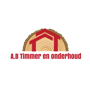 A.B Timmer en onderhoudsbedrijf.jpg