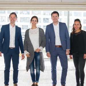 Huis-o-Theek B.V..jpg