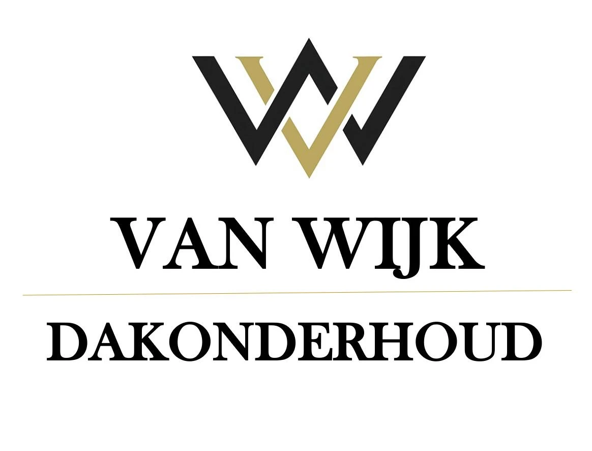 Van Wijk Dakonderhoud.jpg