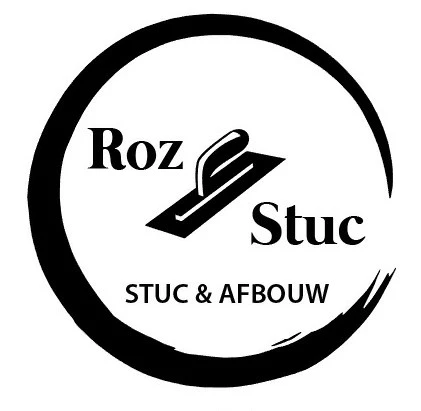 Roz-stuc.jpg