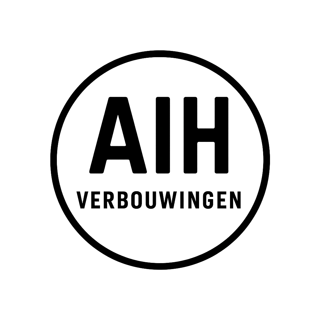 AIH Bouw B.V..jpg
