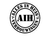 AIH Bouw B.V..jpg