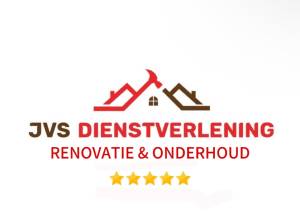 JVS Dienstverlening.jpg