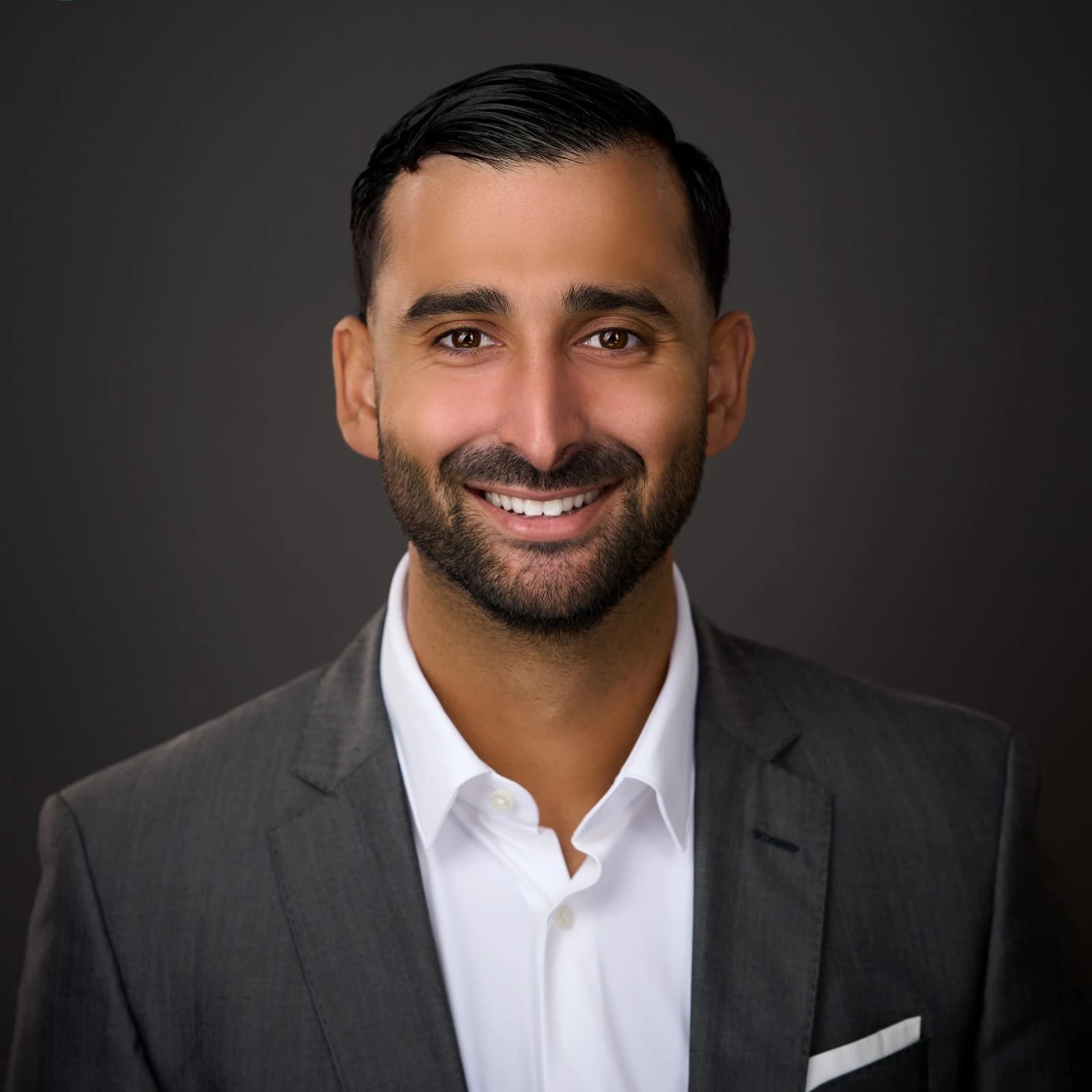 Curit Letselschade B.V..jpg