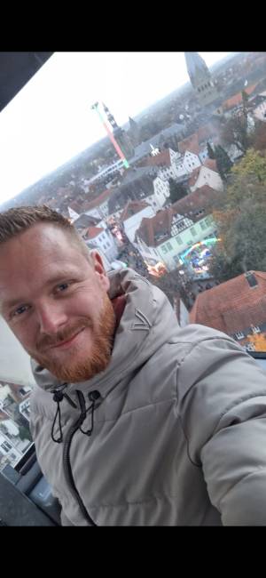 RvG Vastgoedonderhoud.jpg