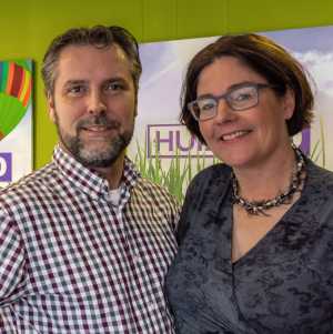 Huiz&Zo - Makelaardij en Advies.jpg