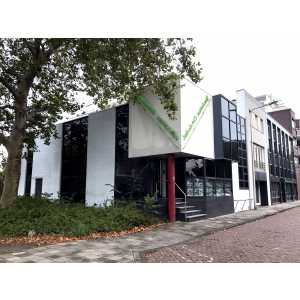 Hulsebosch Makelaardij B.V..jpg