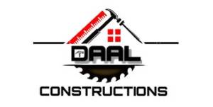 Daalconstructions.jpg