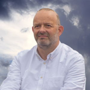 Heerschop-Mediation & Coaching.jpg