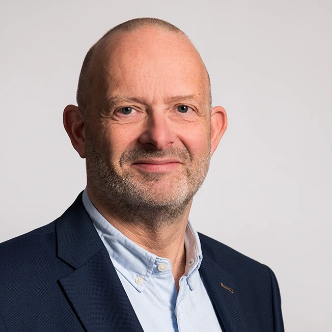 Heerschop-Mediation & Coaching.jpg