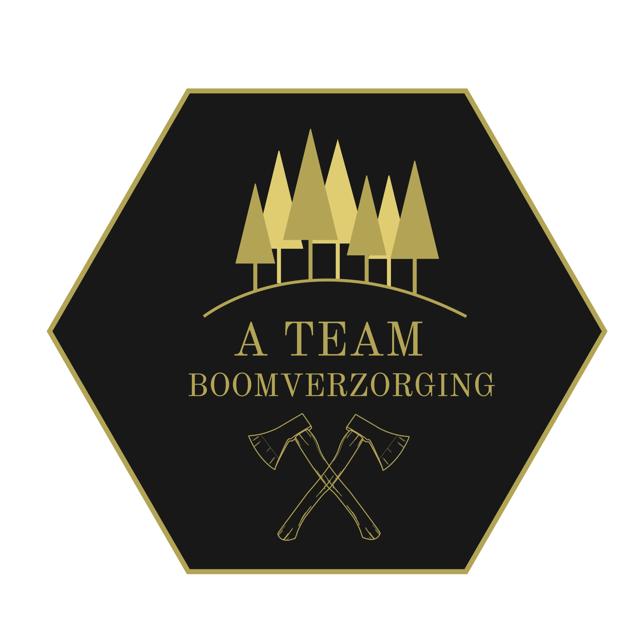 A-team boomverzorging.jpg