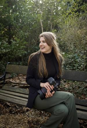 Desiré Sophie Photography.jpg