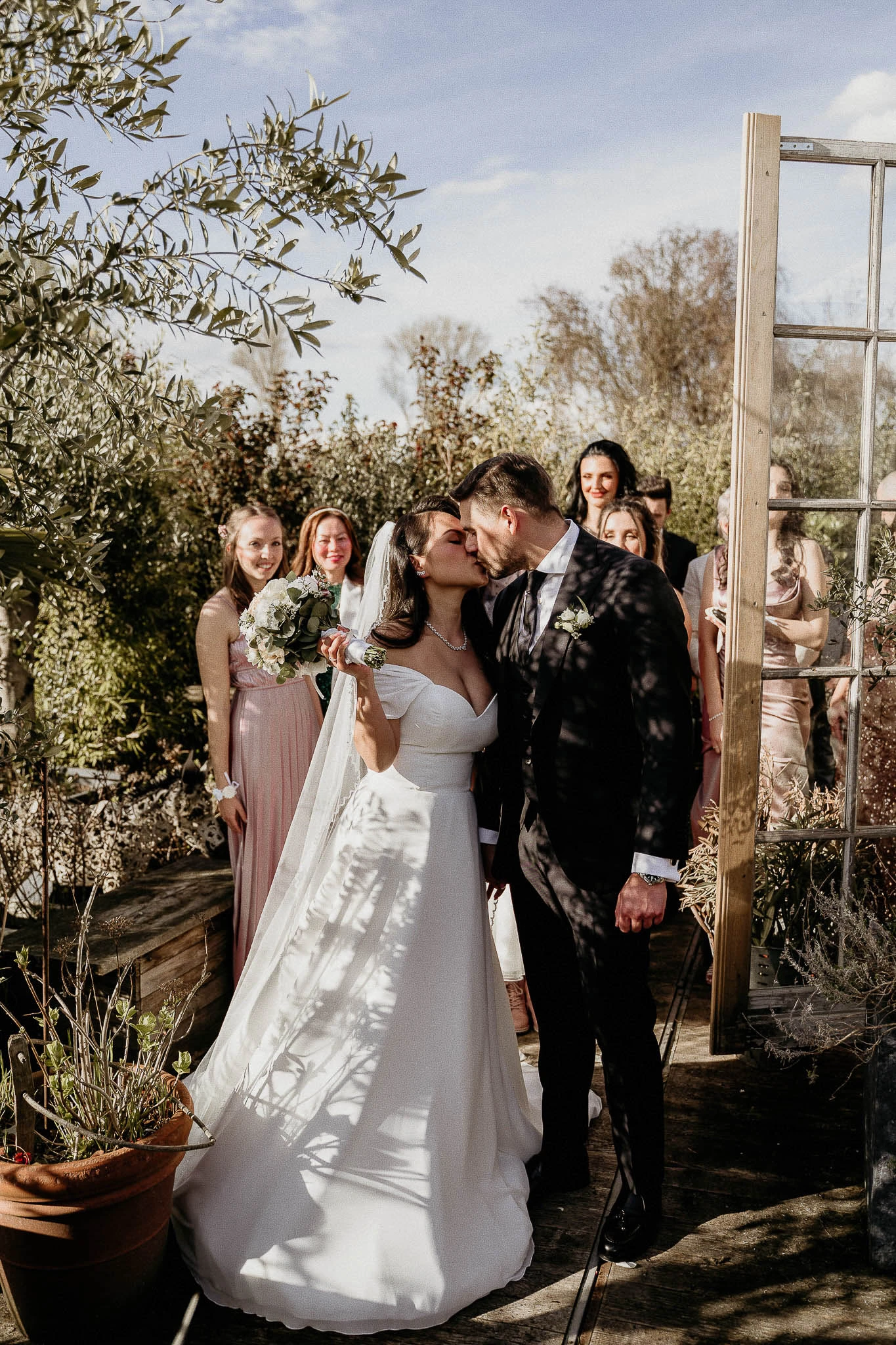 Belle Weddings.jpg