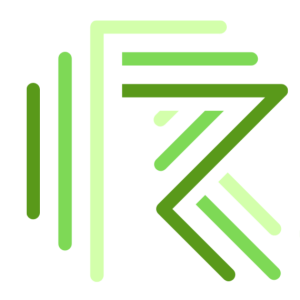 Reinders Administratie en Advies.jpg