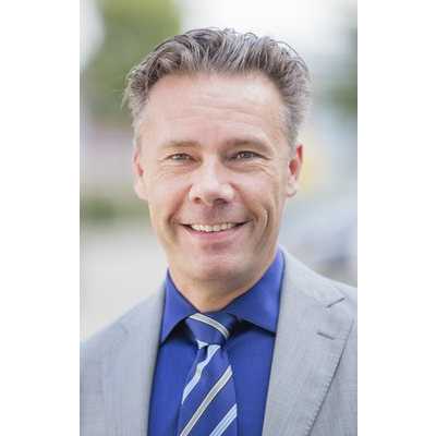 IJsselstreek Zakelijk B.V..jpg