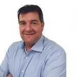 IJsselstreek Makelaars IJsselstein B.V..jpg