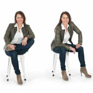 Ilse Lamers Aankoopmakelaar.jpg