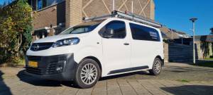 Berghmans Bouw & Timmerbedrijf.jpg