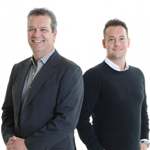 Impact Makelaardij B.V..jpg