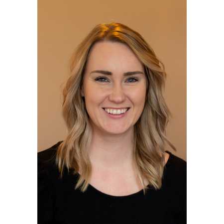 Fontijn Mediation.jpg