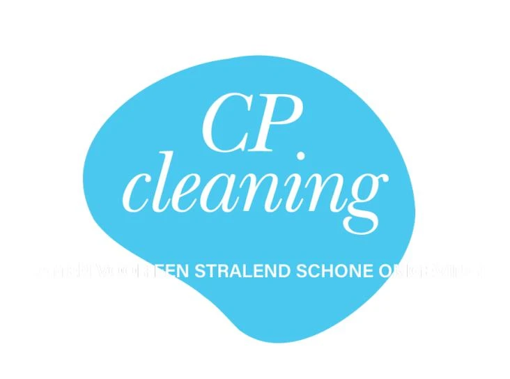 cp cleaning .jpg