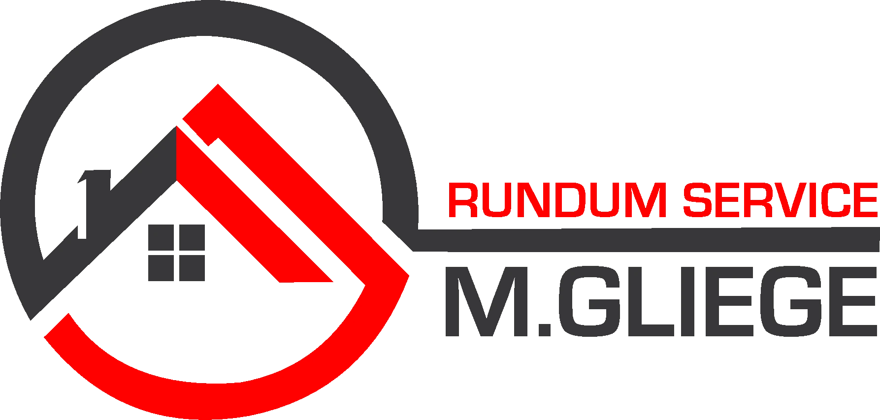 Rundum-Service .jpg