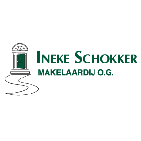 Ineke Schokker Makelaardij o.g..jpg