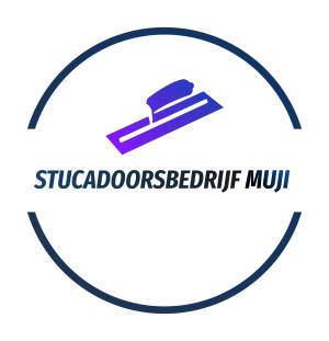 Stucadoorsbedrijf Muji.jpg