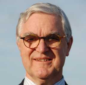 Ing. Jan Duin Makelaardij.jpg