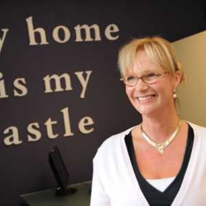 Ingrid Ververs Makelaars & Juristen.jpg