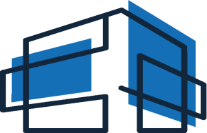 Lieri Montage V.O.F..jpg