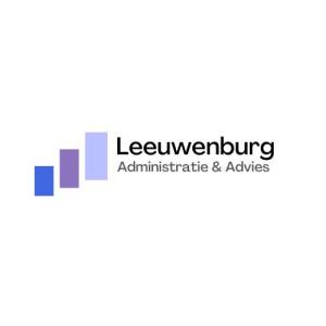Leeuwenburg Administratie & Advies.jpg