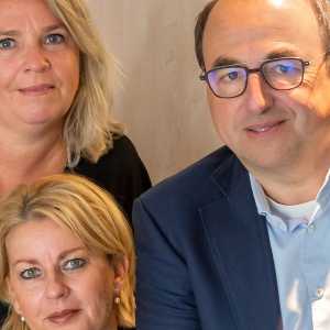 V&H Vastgoed B.V..jpg