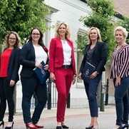 Intrahuis Heerjansdam B.V..jpg