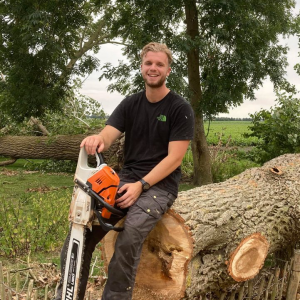 De Boom Topper.jpg