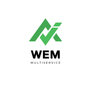 WEM Multiservice.jpg