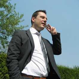 Bödeker Udema Makelaardij.jpg