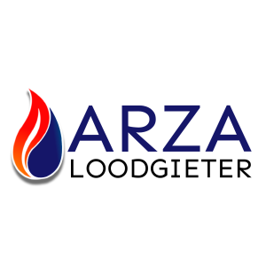 Arza loodgieter.jpg