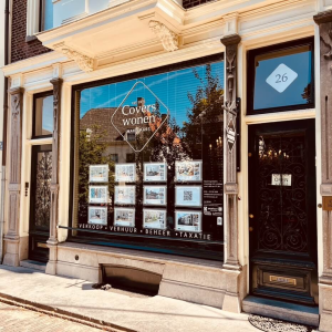 Covers Wonen B.V..jpg