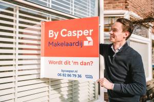 By Casper Makelaardij.jpg