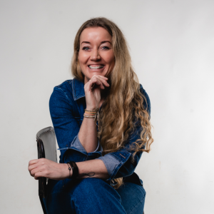 Lima design Studio.jpg