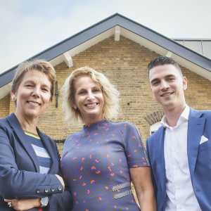 Anne Fem nvm Makelaardij B.V..jpg